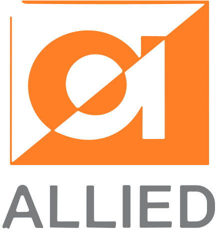 allied_logo