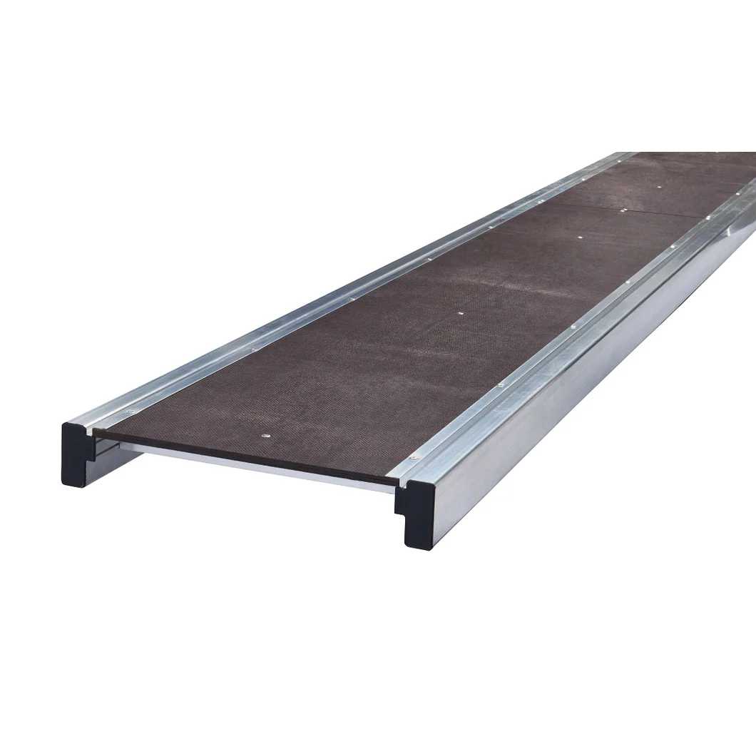 LightweightStagingBoards_PI_1067dba6-05b9-4eb3-9fd2-c38fc7c34baf_530x@2x