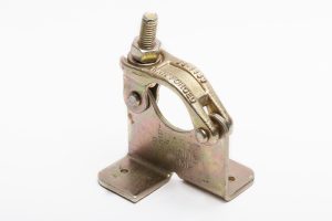 Left And Right Board Retaining Clips