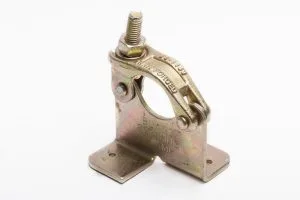 Left And Right Board Retaining Clips