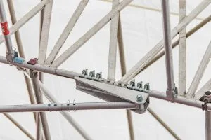 Unit Beams Second Hand