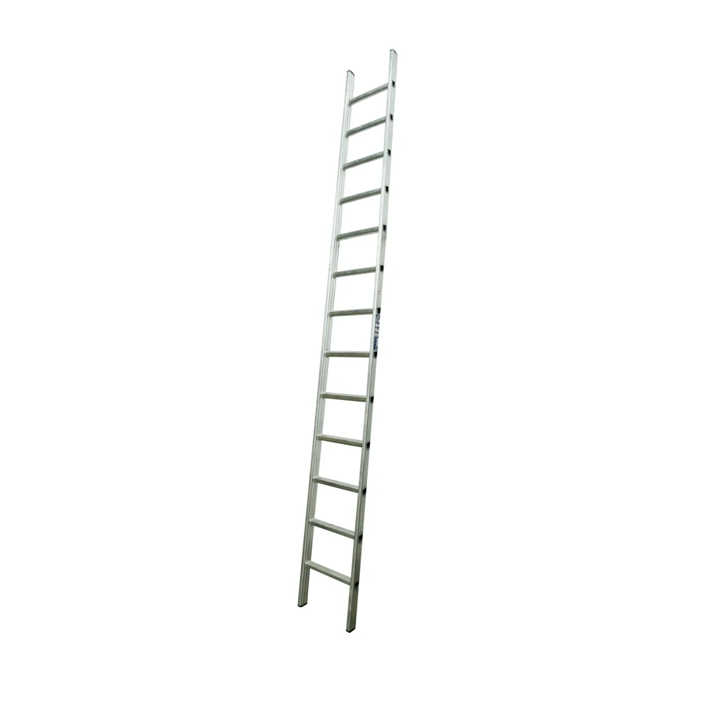 Steel Ladders