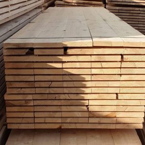 Scaffold Boards