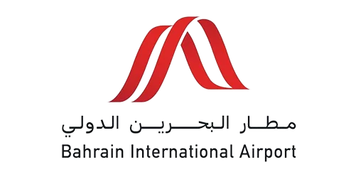 Bahrain-International-Airport