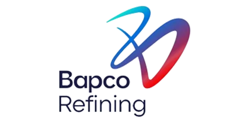 Bapco