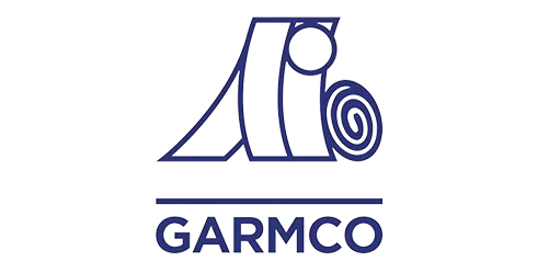 Garmco